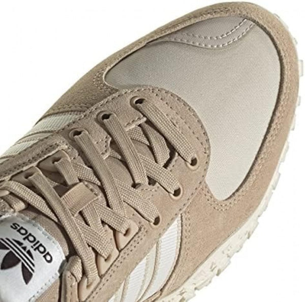 Adidas Retropy E5 W R P Magic Beige Of White Sand Strata