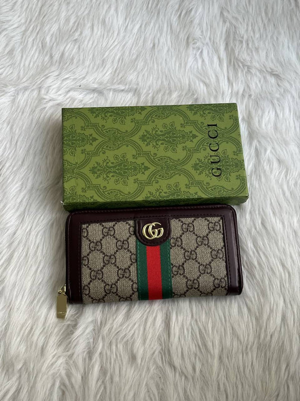 Gucci_128_Zippy_Wallet_With_OriginalBox