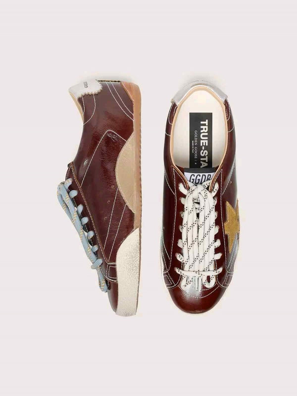 Golden Goose True-Star 745