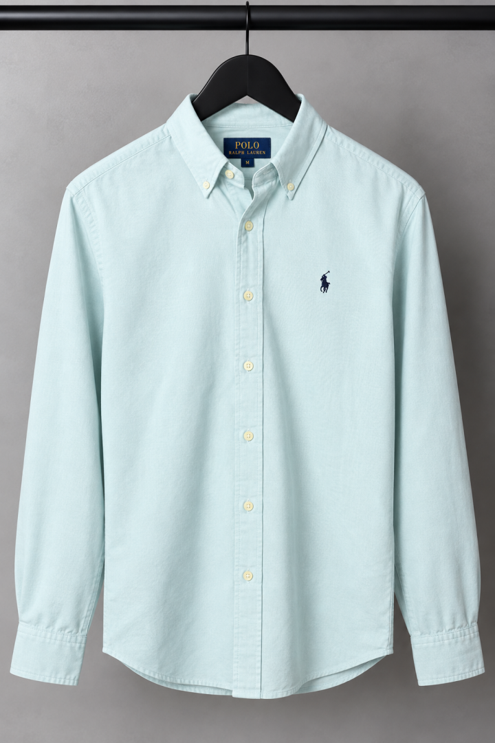 Ralph Lauren Premium Shirts 2229