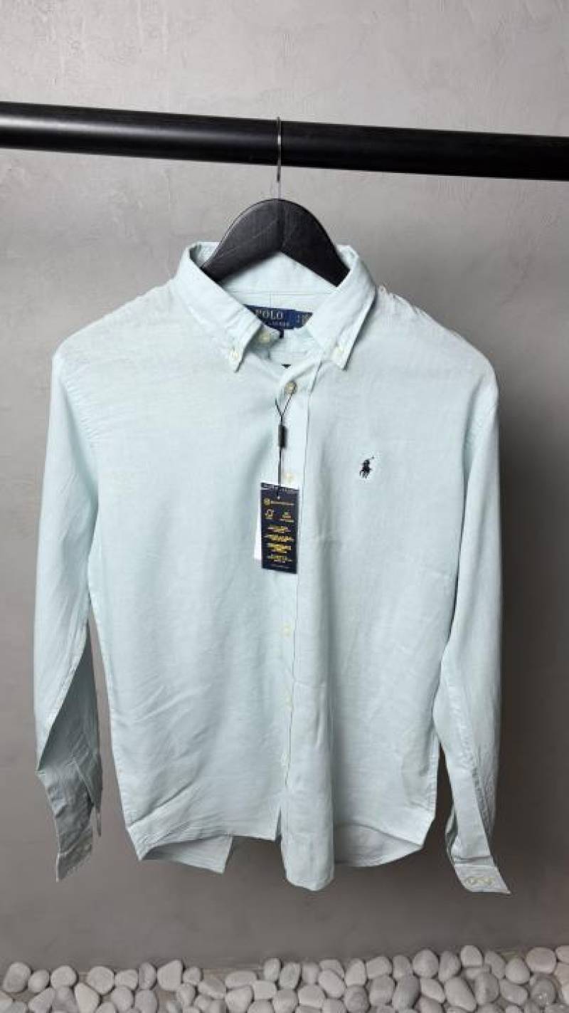 Ralph Lauren Premium Shirts 2229