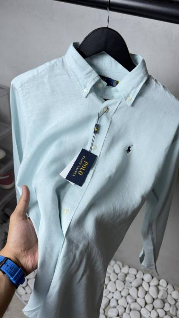 Ralph Lauren Premium Shirts 2229