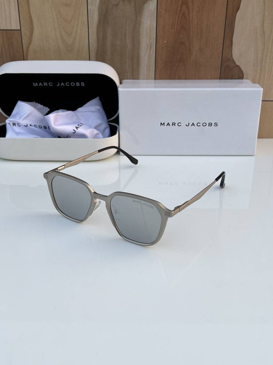Marc_jacobs_502_silver_mercury