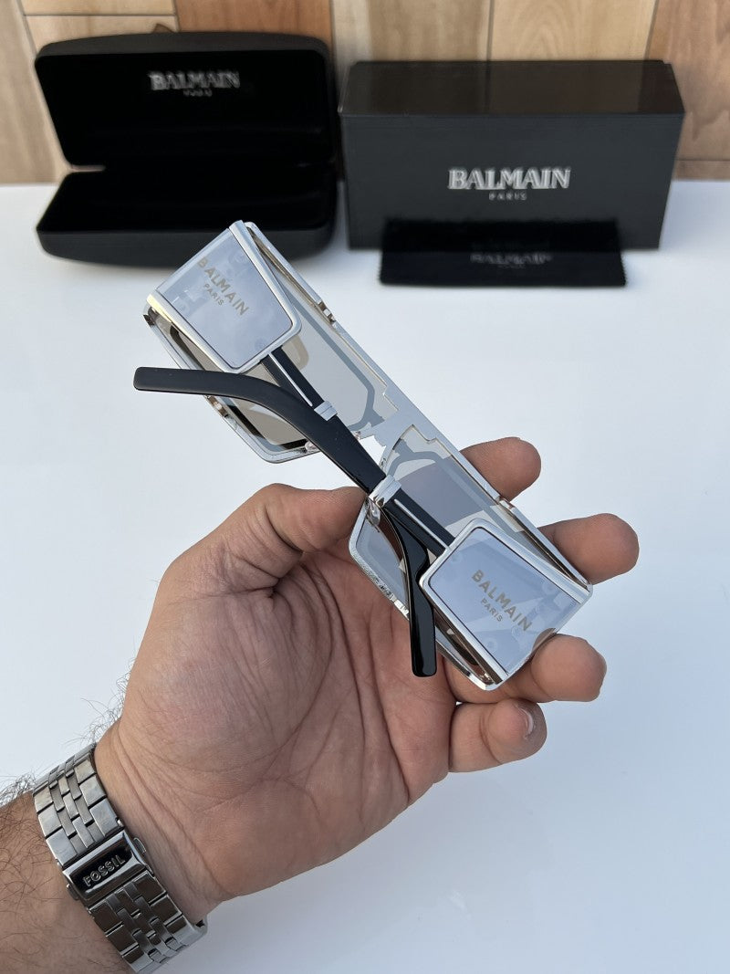 Balmain_5514_full_silver