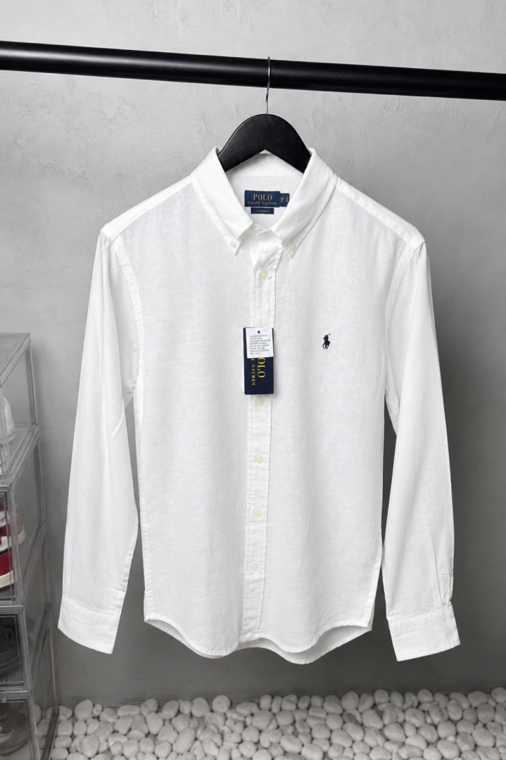 Ralph Laure_n Premium Shirts 2950