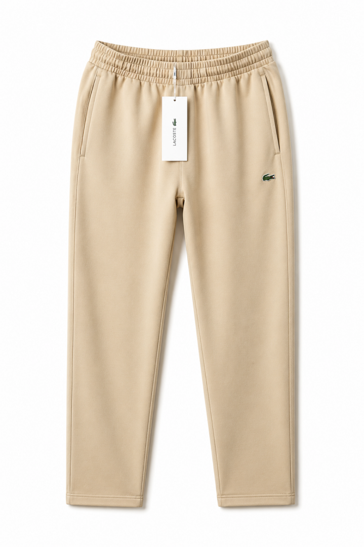 Lacoste Premium Track Pants 1431.