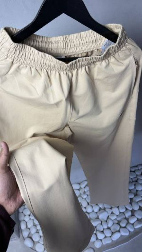 Lacoste Premium Track Pants 1431.