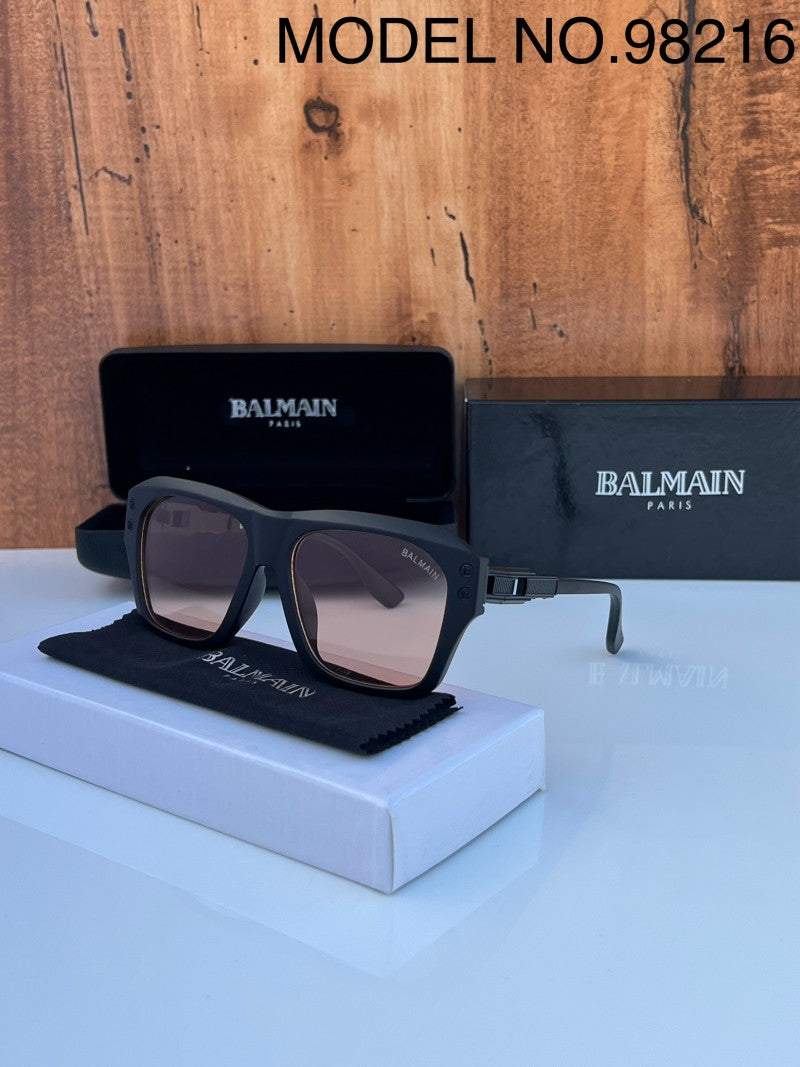 Balmain_98216_black_peach