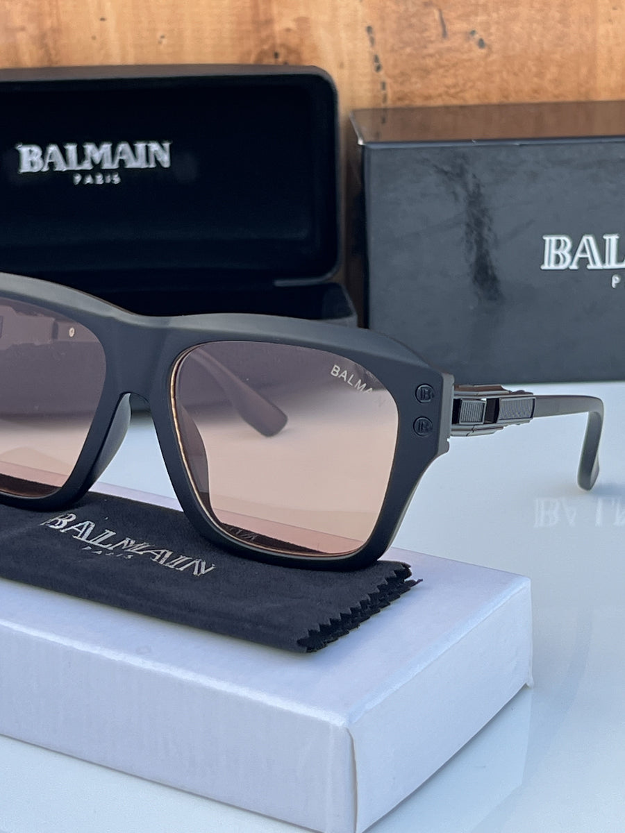 Balmain_98216_black_peach