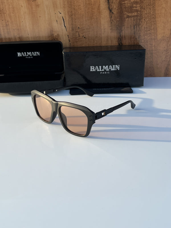 Balmain_98216_black_peach
