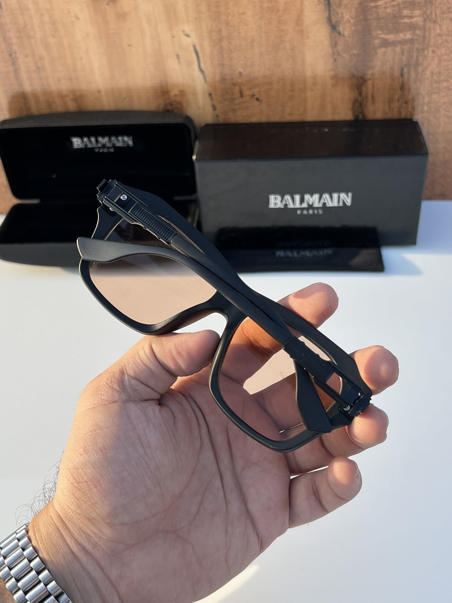 Balmain_98216_black_peach