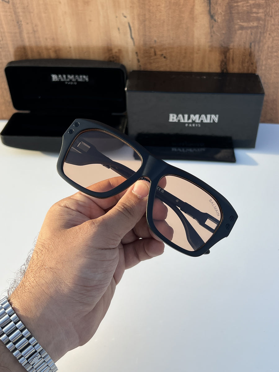 Balmain_98216_black_peach