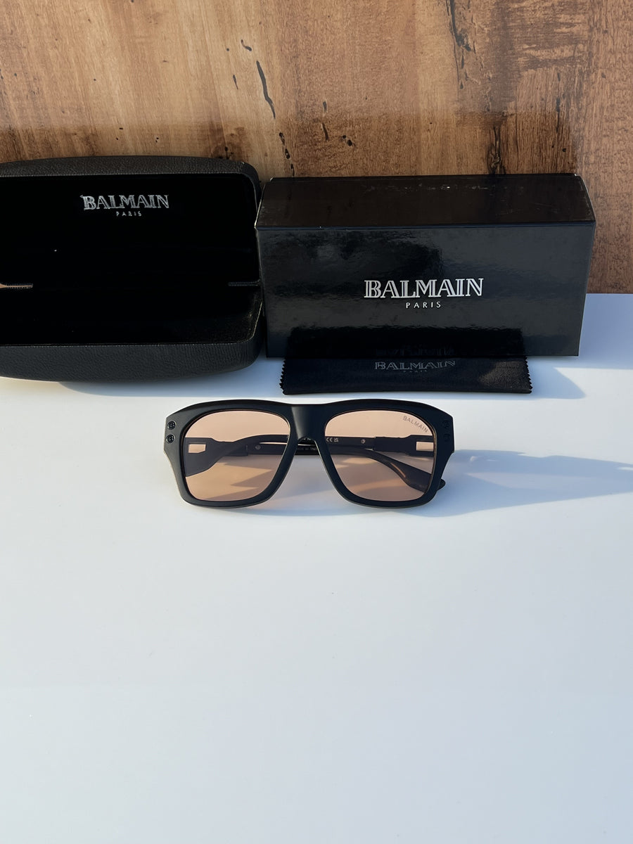Balmain_98216_black_peach