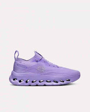 Loewe X On Cloudtilt Purple rose