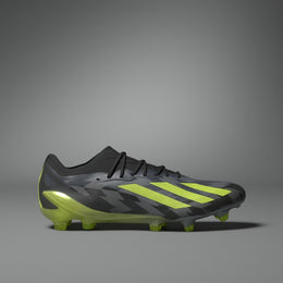 Adidas X Crazyfast 1 FG football