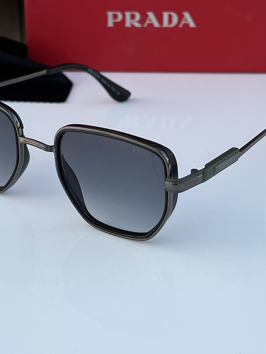 Prada_400_green_shaded