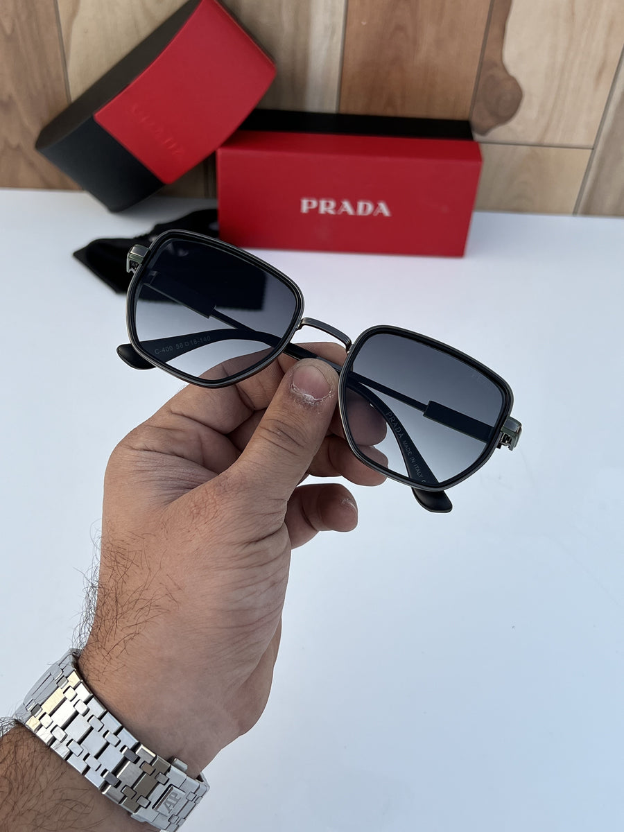 Prada_400_green_shaded