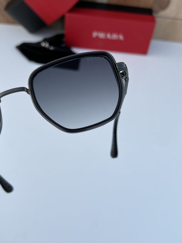 Prada_400_green_shaded