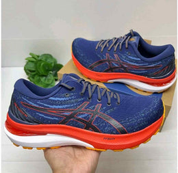Asiccss. GEL-KAYANO 29