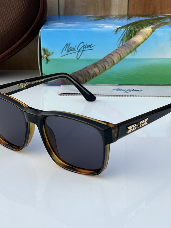 Maui Jim_3207_black_tiger