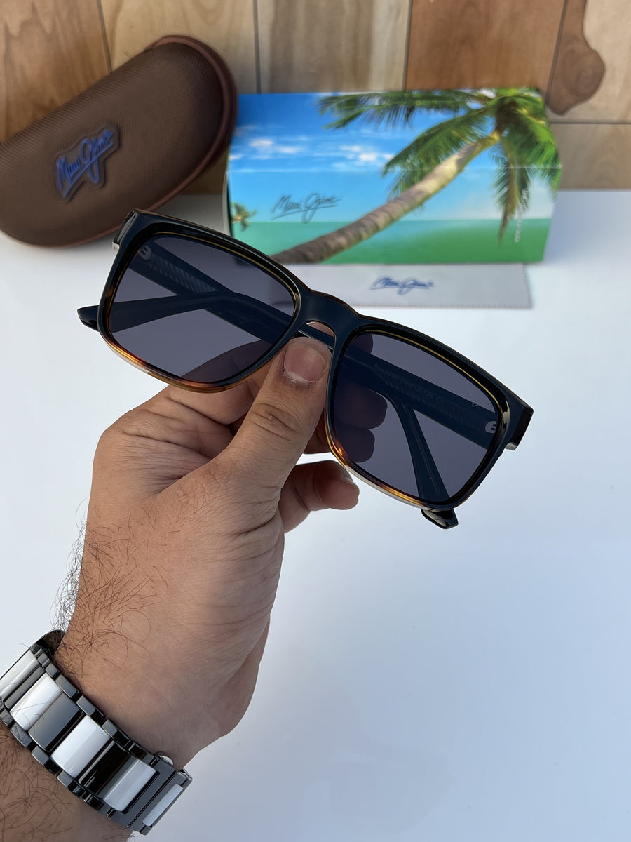 Maui Jim_3207_black_tiger