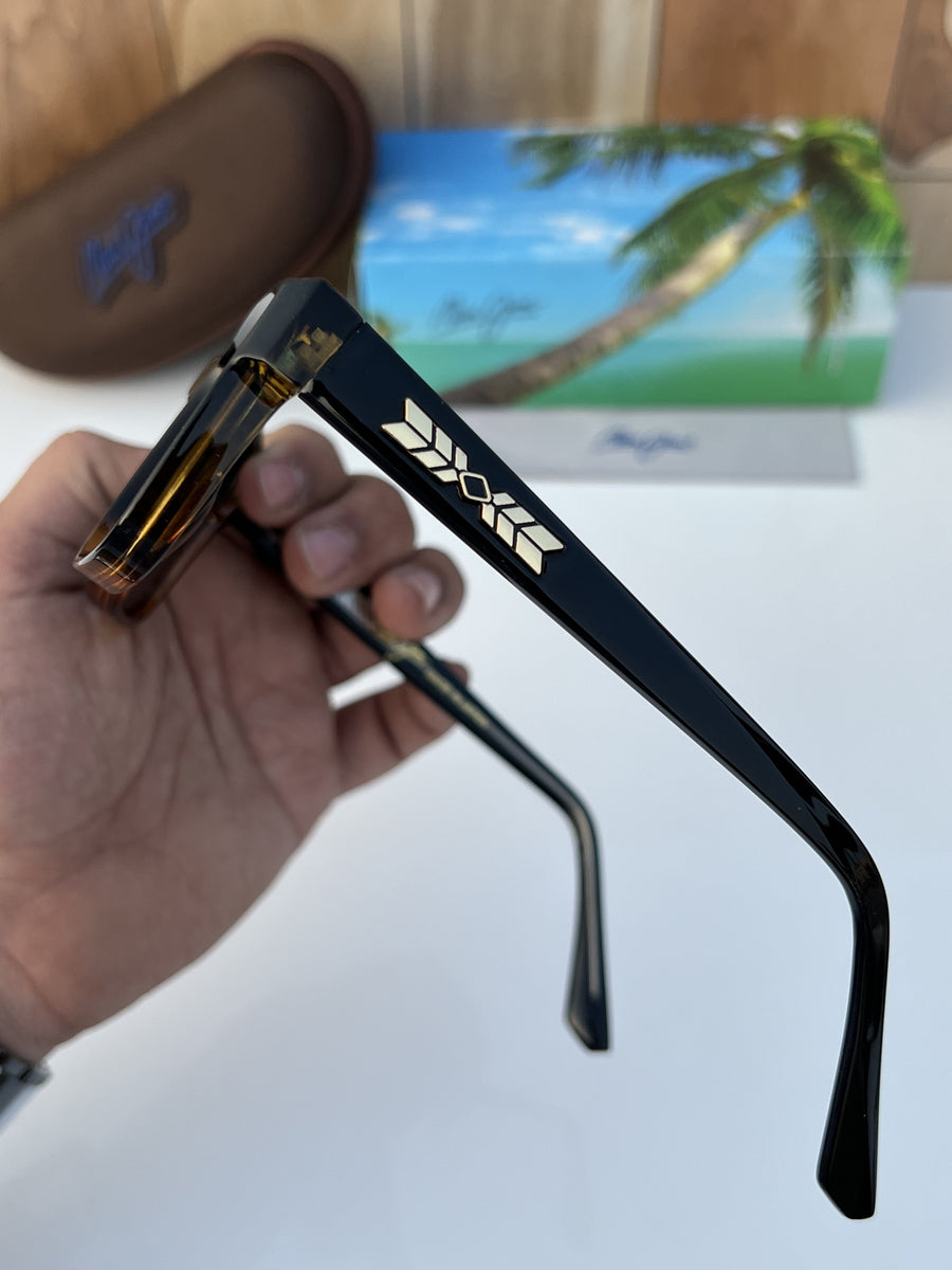 Maui Jim_3207_black_tiger