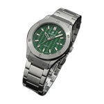 Hublot Classic Fusion