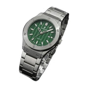 Hublot Classic Fusion