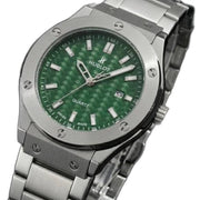 Hublot Classic Fusion
