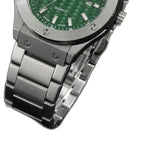Hublot Classic Fusion
