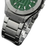 Hublot Classic Fusion