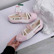 Puma Speedcat Ballet Suede Whisp Of Pink 2631