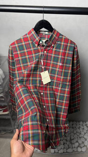 Gant Premium Shirts 2909