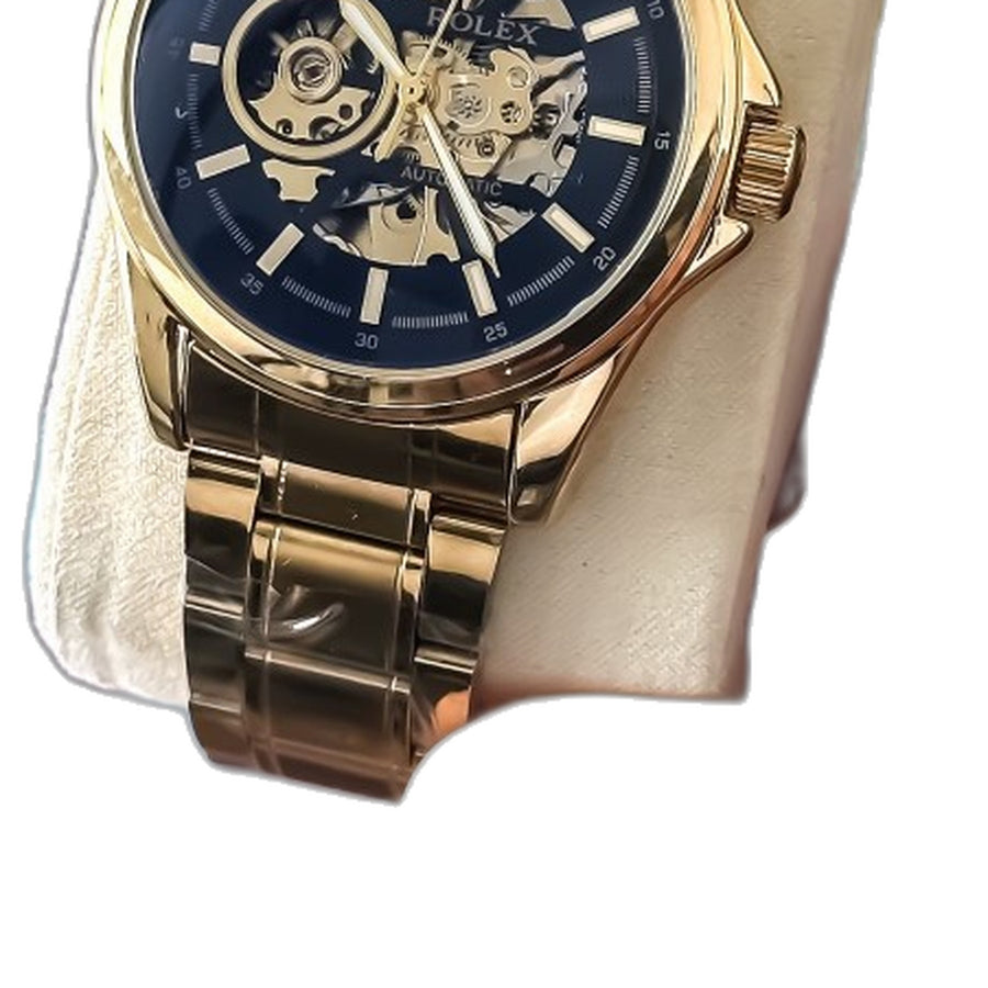 Rolex_Automatic