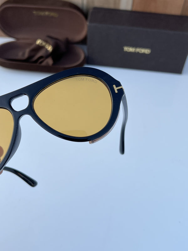 Tom forr_77137_black_yellow