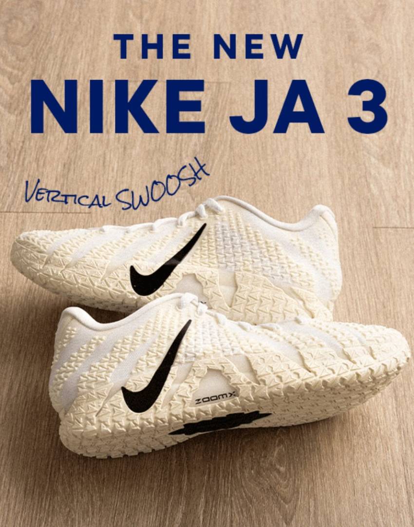 Nikk.e Ja 3 Coconut Milk