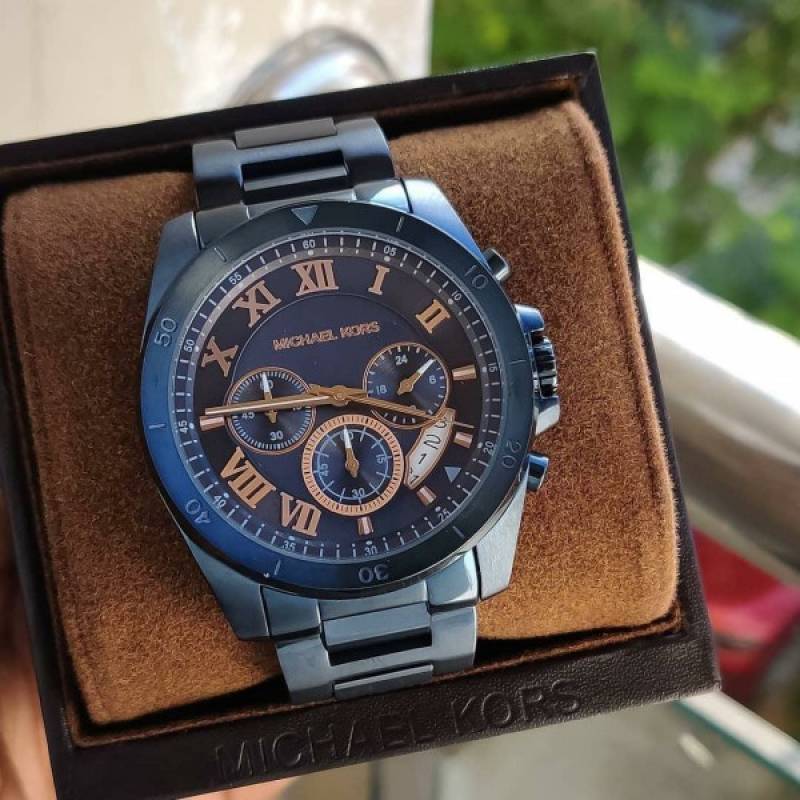 Michael kors Brecken Premium