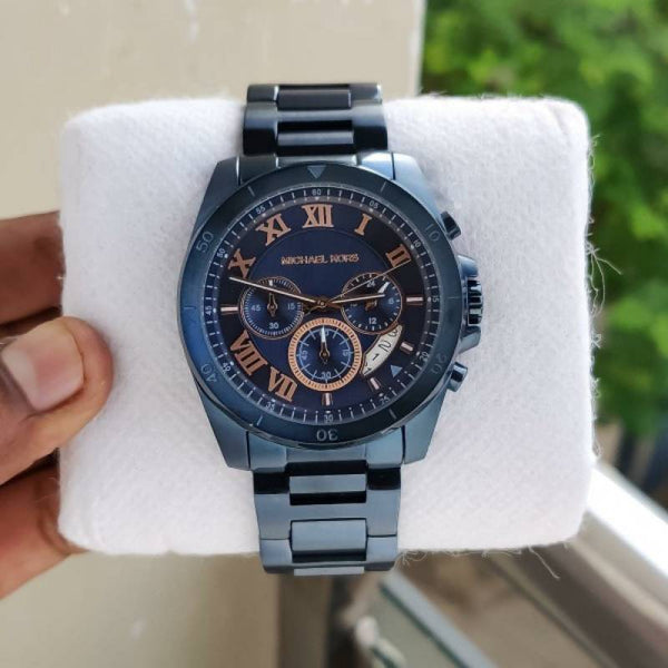 Michael kors Brecken Premium