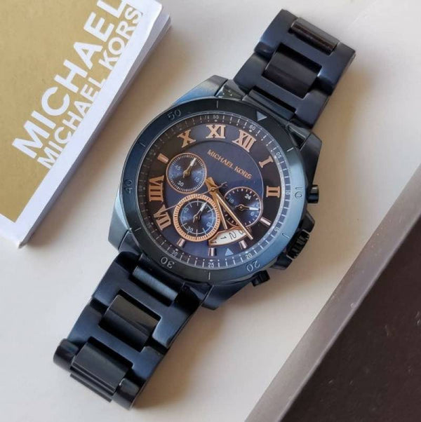 Michael kors Brecken Premium