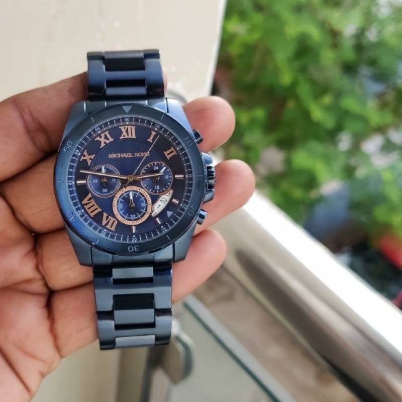 Michael kors Brecken Premium