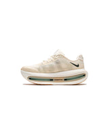 Nike Vomero Premium PALE IVORYBLACK SPRUCE-SANDDRIFT 176