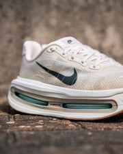 Nike Vomero Premium PALE IVORYBLACK SPRUCE-SANDDRIFT 176