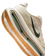 Nike Vomero Premium PALE IVORYBLACK SPRUCE-SANDDRIFT 176