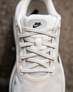Nike Vomero Premium PALE IVORYBLACK SPRUCE-SANDDRIFT 176