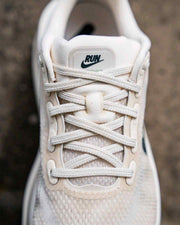 Nike Vomero Premium PALE IVORYBLACK SPRUCE-SANDDRIFT 176