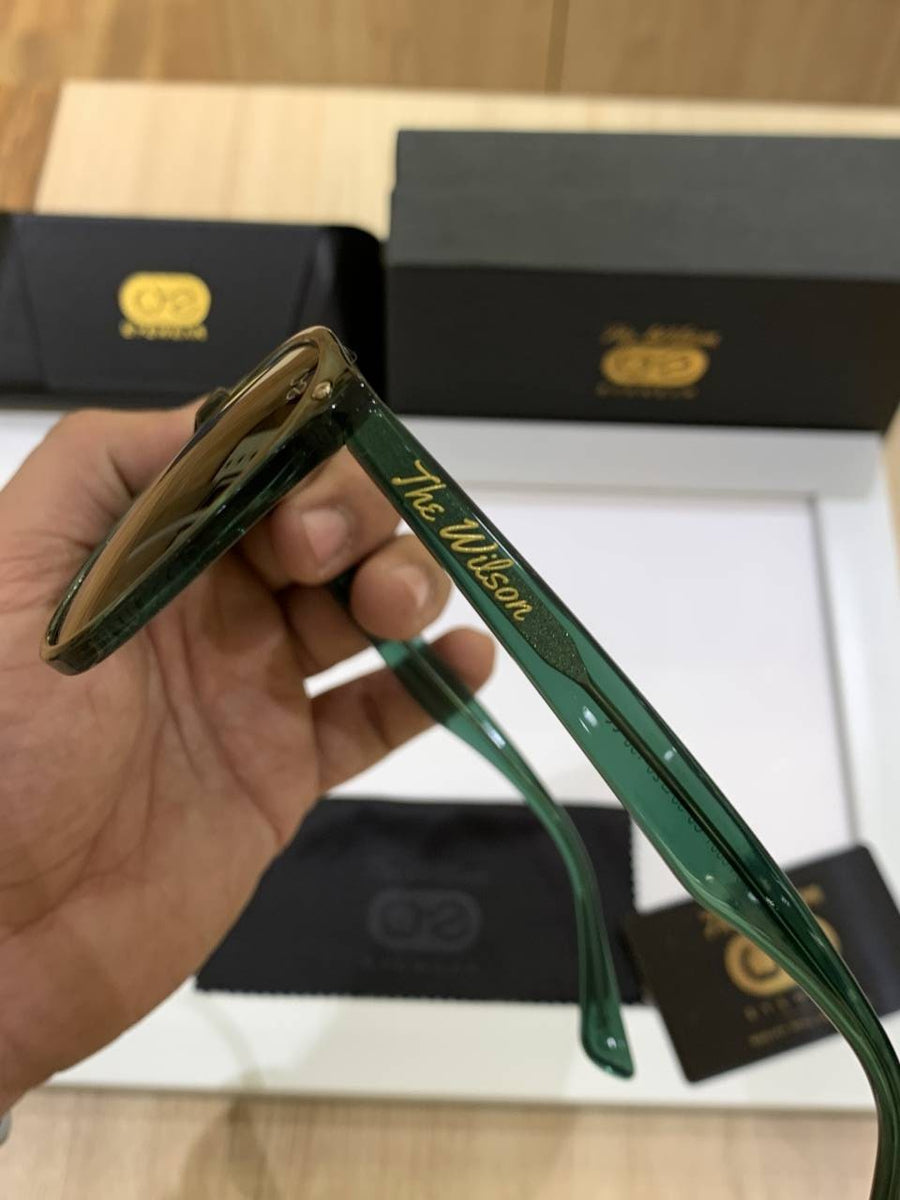 Wilson_6801_green