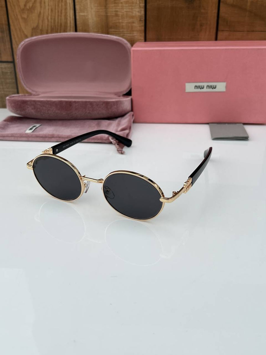 Miu_miu_1423_gold_black