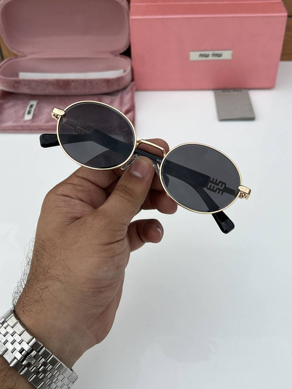 Miu_miu_1423_gold_black