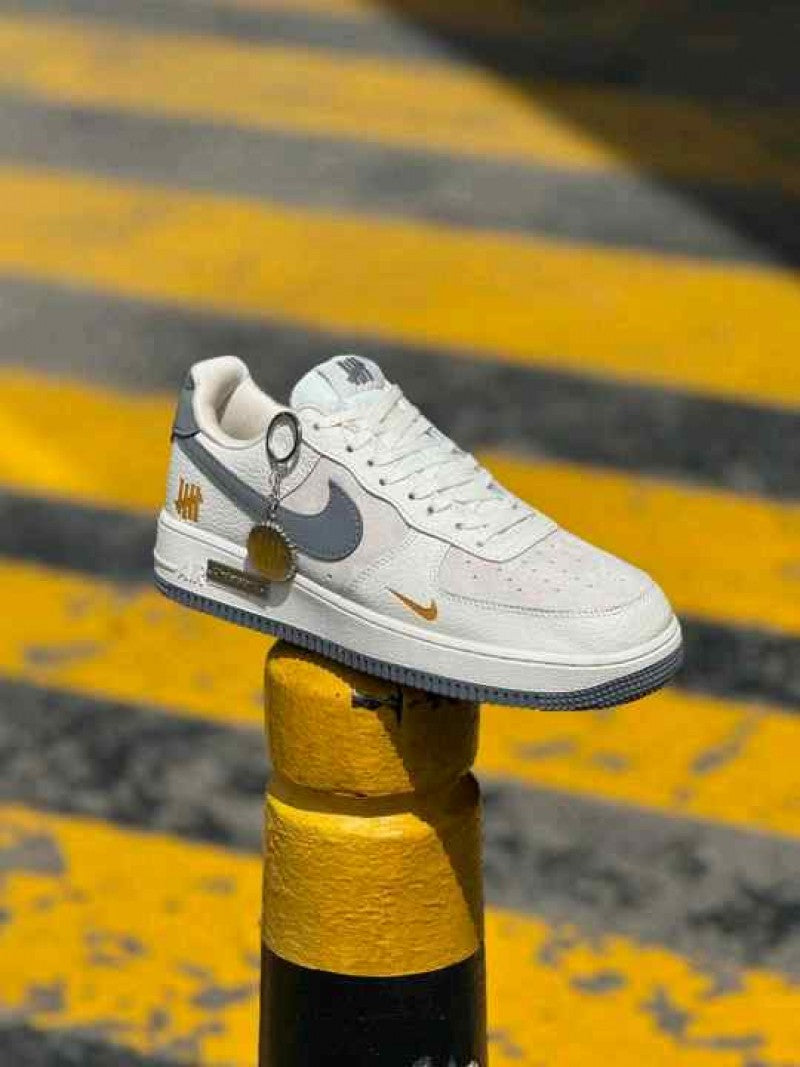 Nike_airforce_1_x_undefeated_adictillas