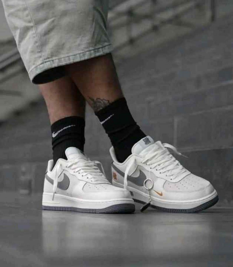 Nike_airforce_1_x_undefeated_adictillas